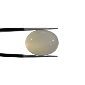 Moonstone 16.65ct
