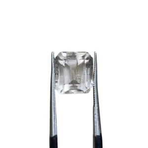 Topaz 5.90 ct
