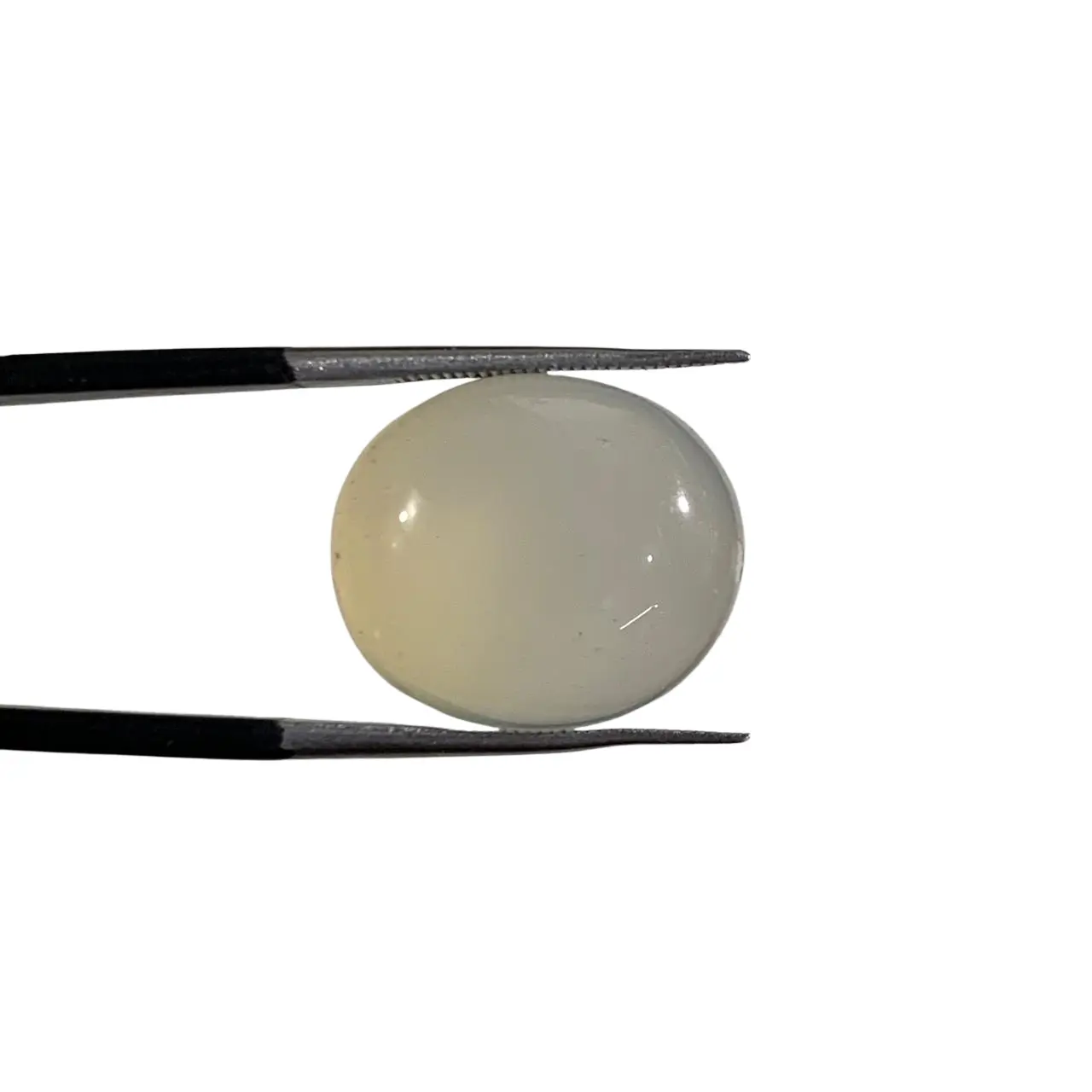 Moonstone 13.15ct