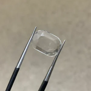Topaz 4.75 ct