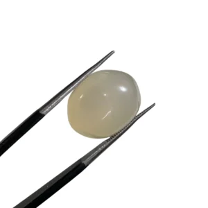 Moonstone 11.50ct