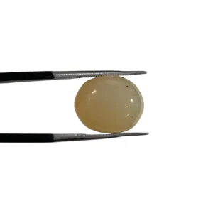 Moonstone 9.40ct