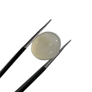 Moonstone 12.70ct