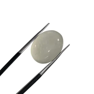 Moonstone 11.60ct