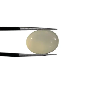 Moonstone 10.00ct