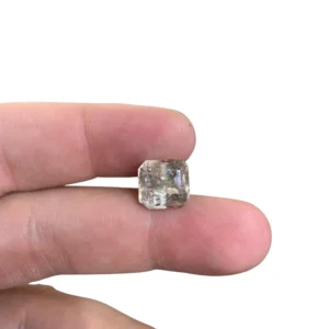 Champagne Topaz 7.95 ct