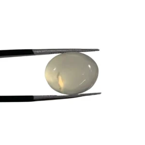 Moonstone 9.25ct