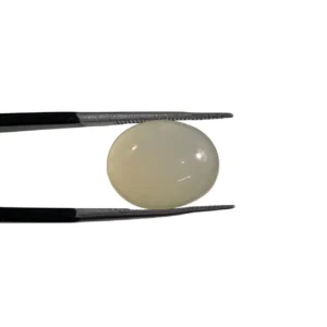 Moonstone 5.20ct