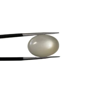 Srilanka Moonstone 13.25ct