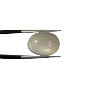 Srilanka Moonstone 13.70ct