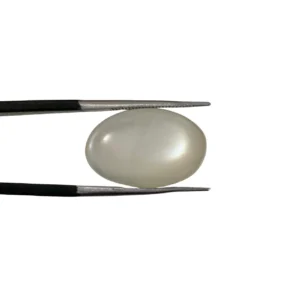Srilanka Moonstone 10.20ct