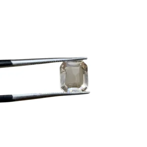 Champagne Topaz 2.15 ct