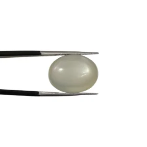 Srilanka Moonstone 12.95ct