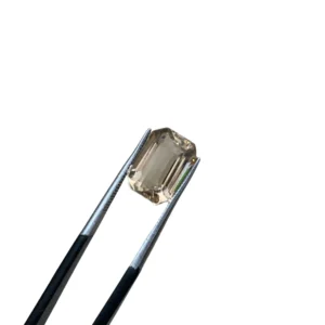 Golden Topaz 6.55 ct