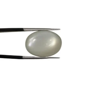 Srilanka Moonstone 14.80ct