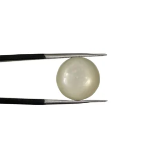 Srilanka Moonstone 9.35ct