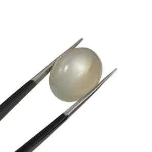 Srilanka Moonstone 14.80ct