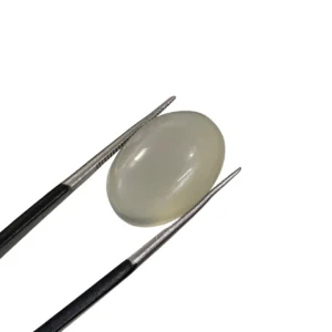 Srilanka Moonstone 11.05ct