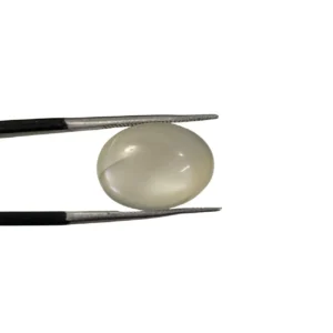 Srilanka Moonstone 7.55ct