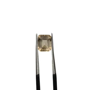 Golden Topaz 2.50ct