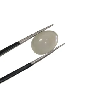 Srilanka Moonstone 10.70ct
