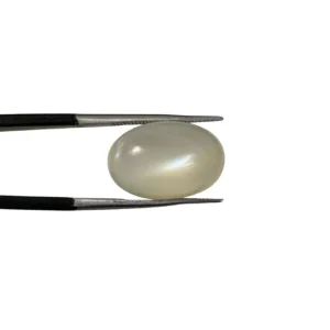 Srilanka Moonstone 10.75ct