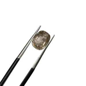 Golden Topaz 2.90ct