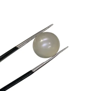 Srilanka Moonstone 7.20ct