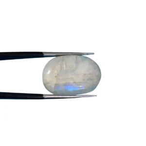 Rainbo Moonstone 16.80ct