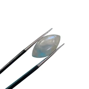 Rainbo Moonstone 9.95ct