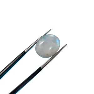 Rainbo Moonstone 8.90ct