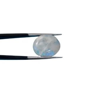 Rainbo Moonstone 10.10ct
