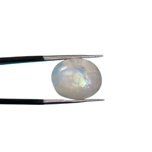Rainbo Moonstone 10.00ct