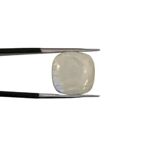 Rainbo Moonstone 8.60ct