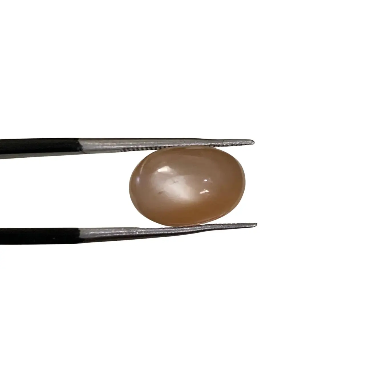 Pink Moonstone 6.40ct