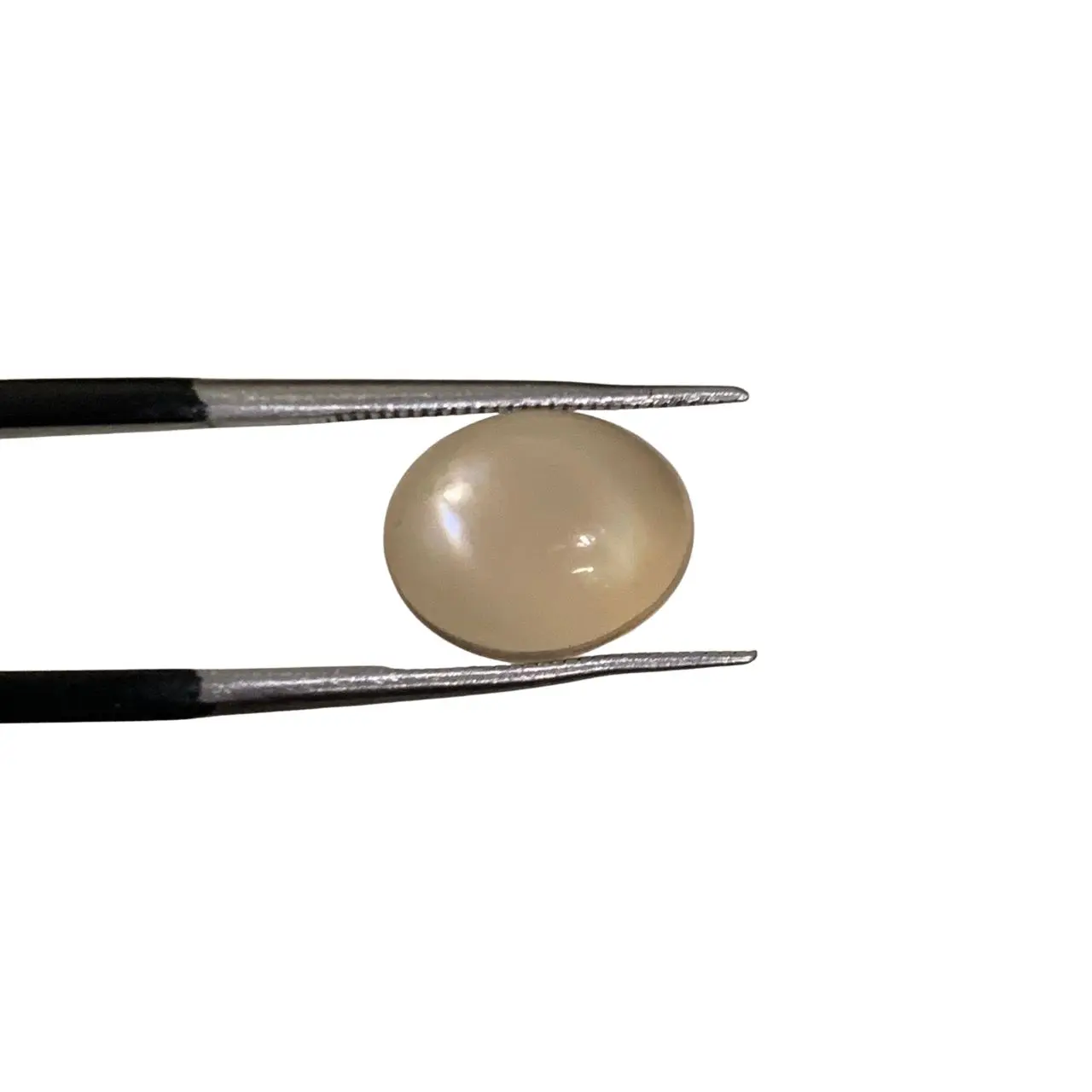 Pink Moonstone 2.45ct
