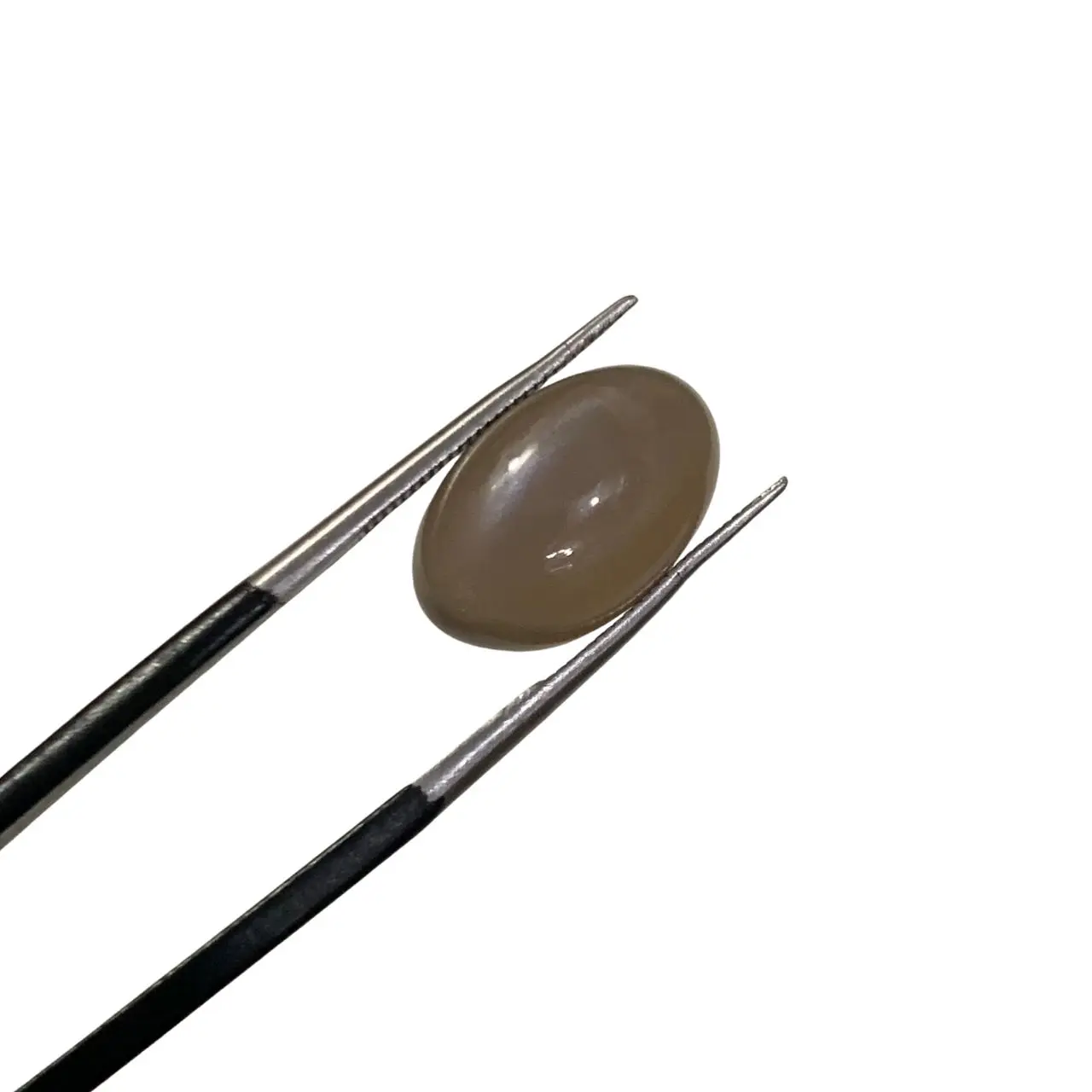 Grey Moonstone 6.70ct