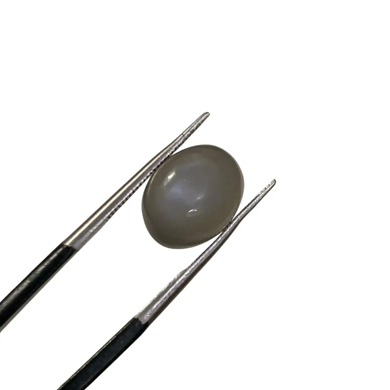 Grey Moonstone 4.85ct