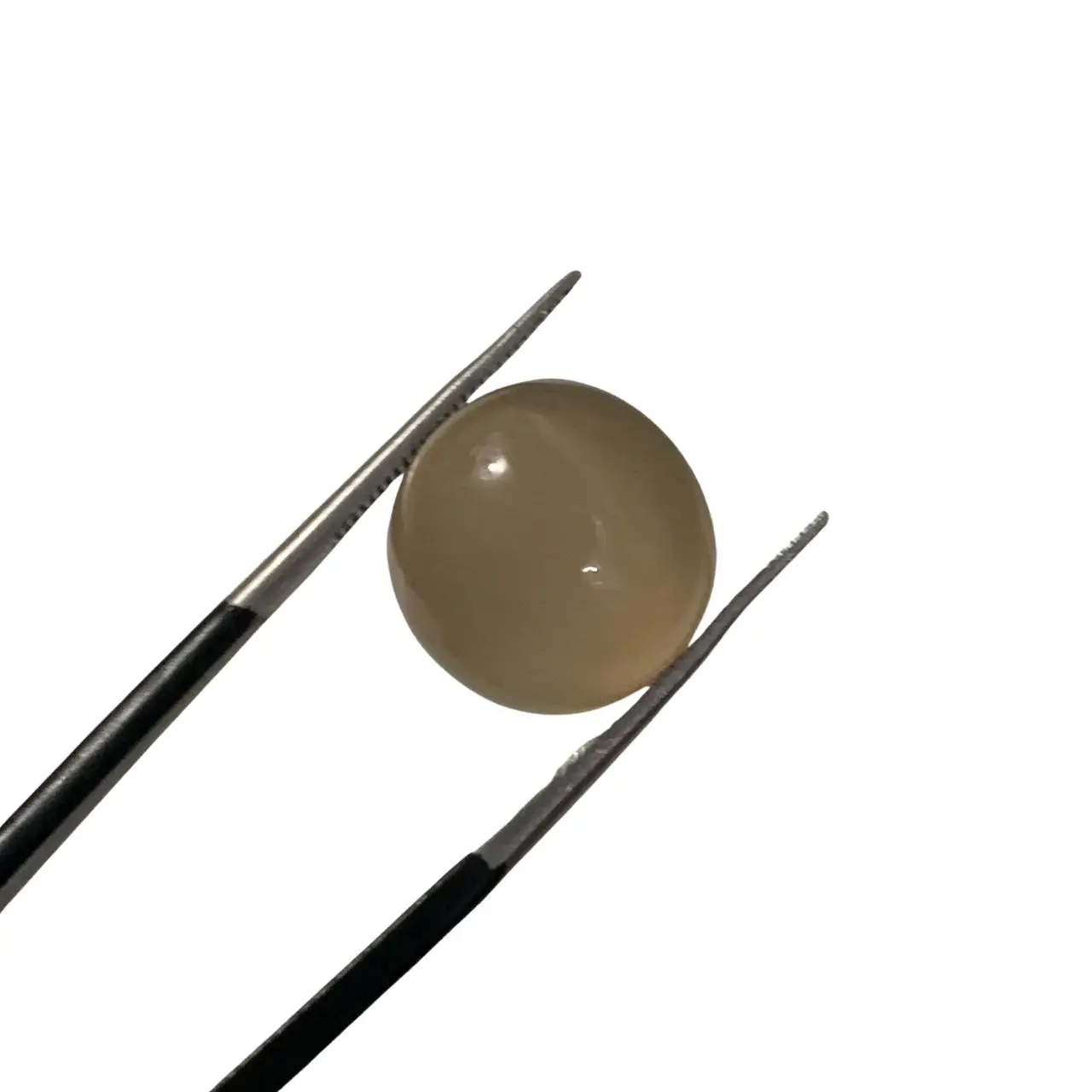 Grey Moonstone 10.10ct