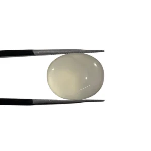 Moonstone 10.10ct