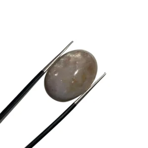 Shajri Aqeeq IDN 29.20ct
