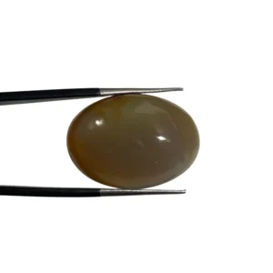 Sulemani Aqeeq IDN 34.95ct