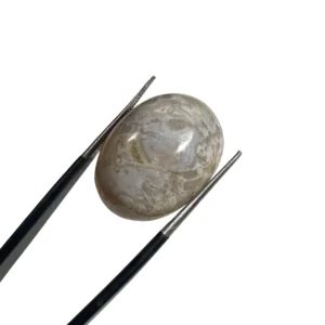 Shajri Aqeeq IDN 26.20ct