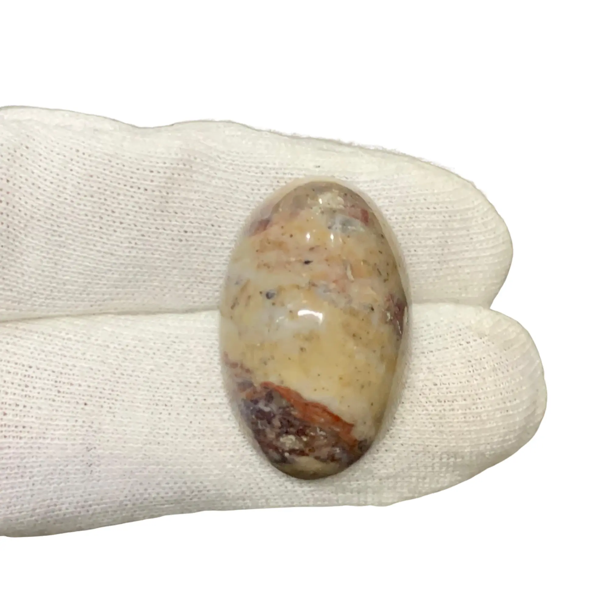 Shajri Aqeeq IDN 47.75ct