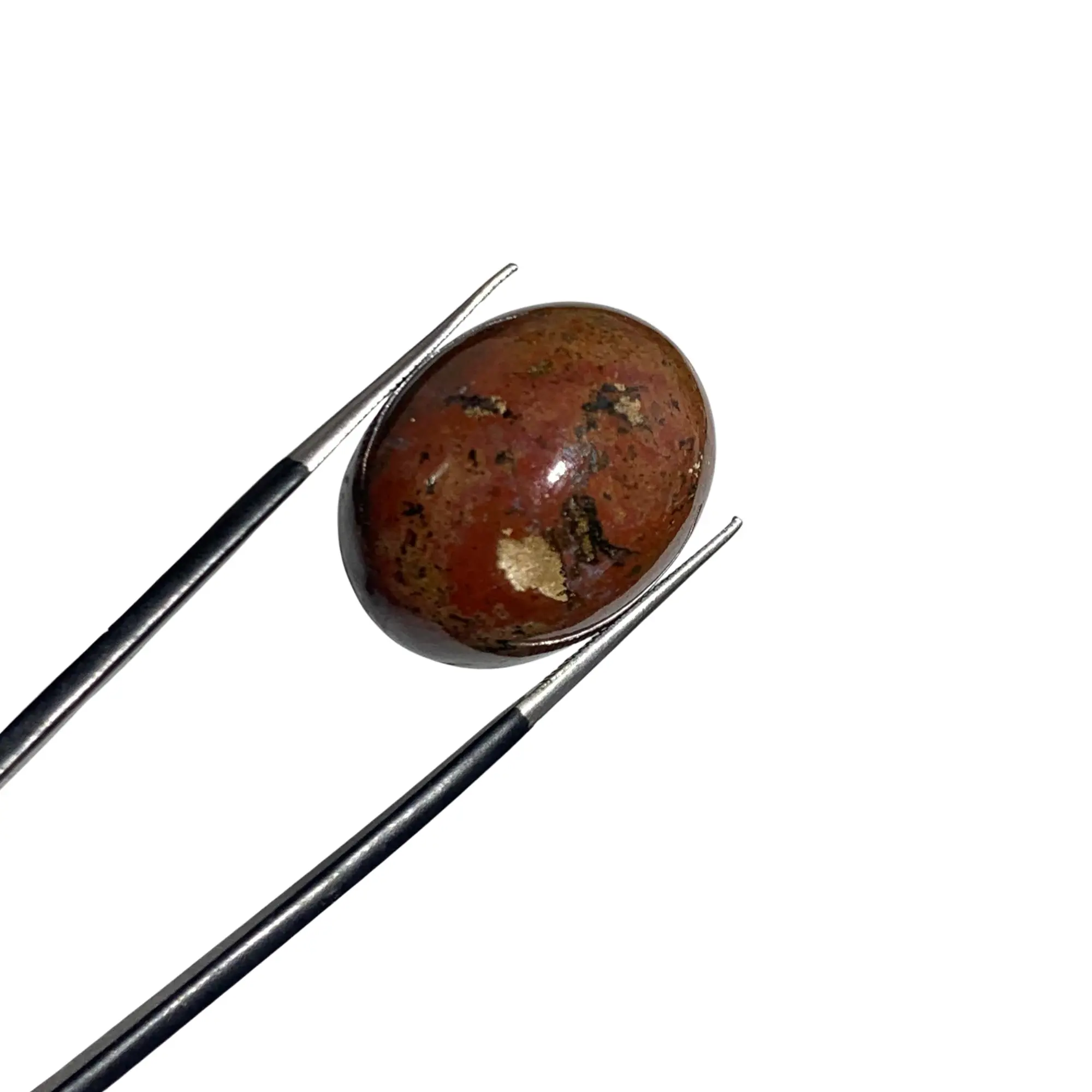 Shajri Aqeeq IDN 36.90ct