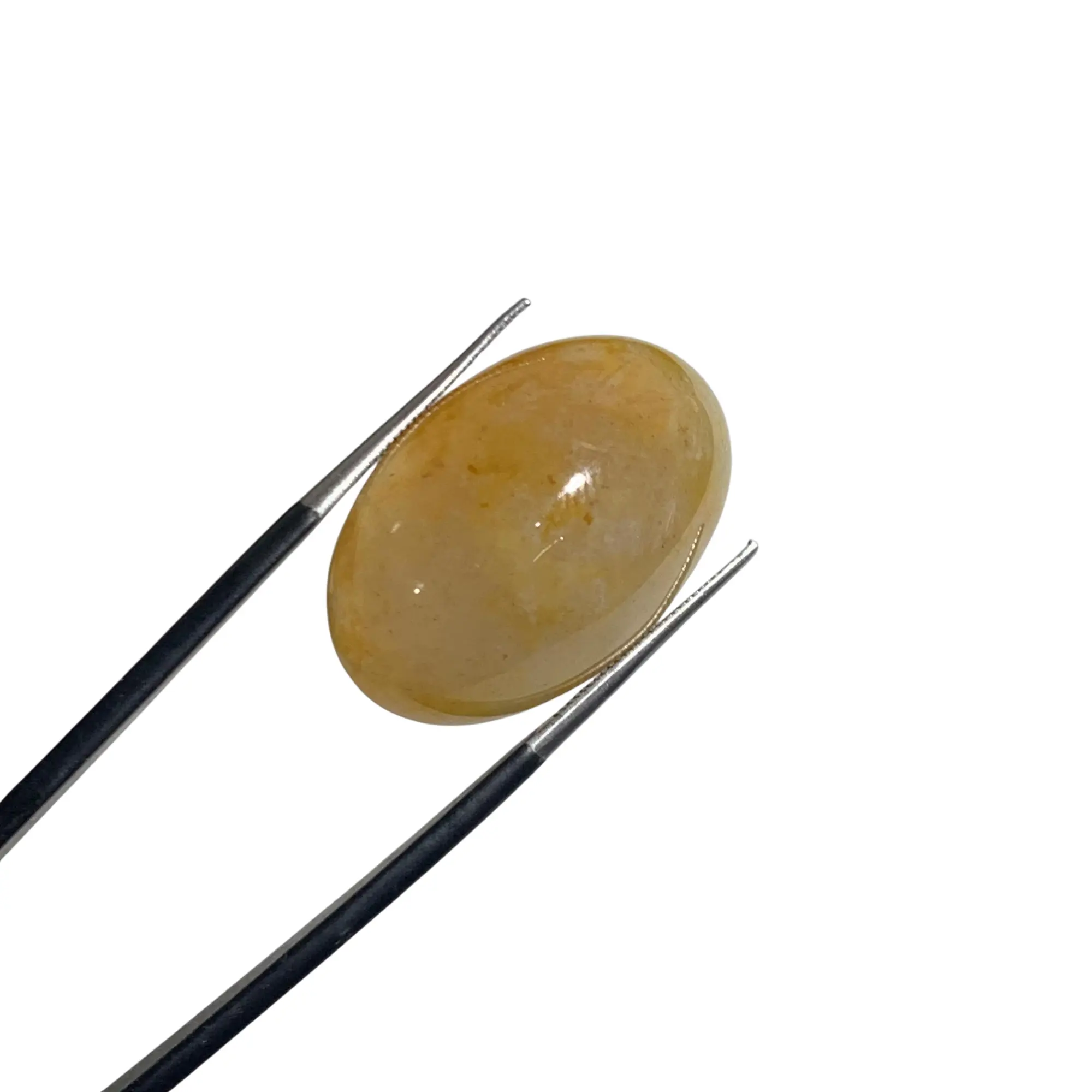 Shajri Aqeeq IDN 30.20ct