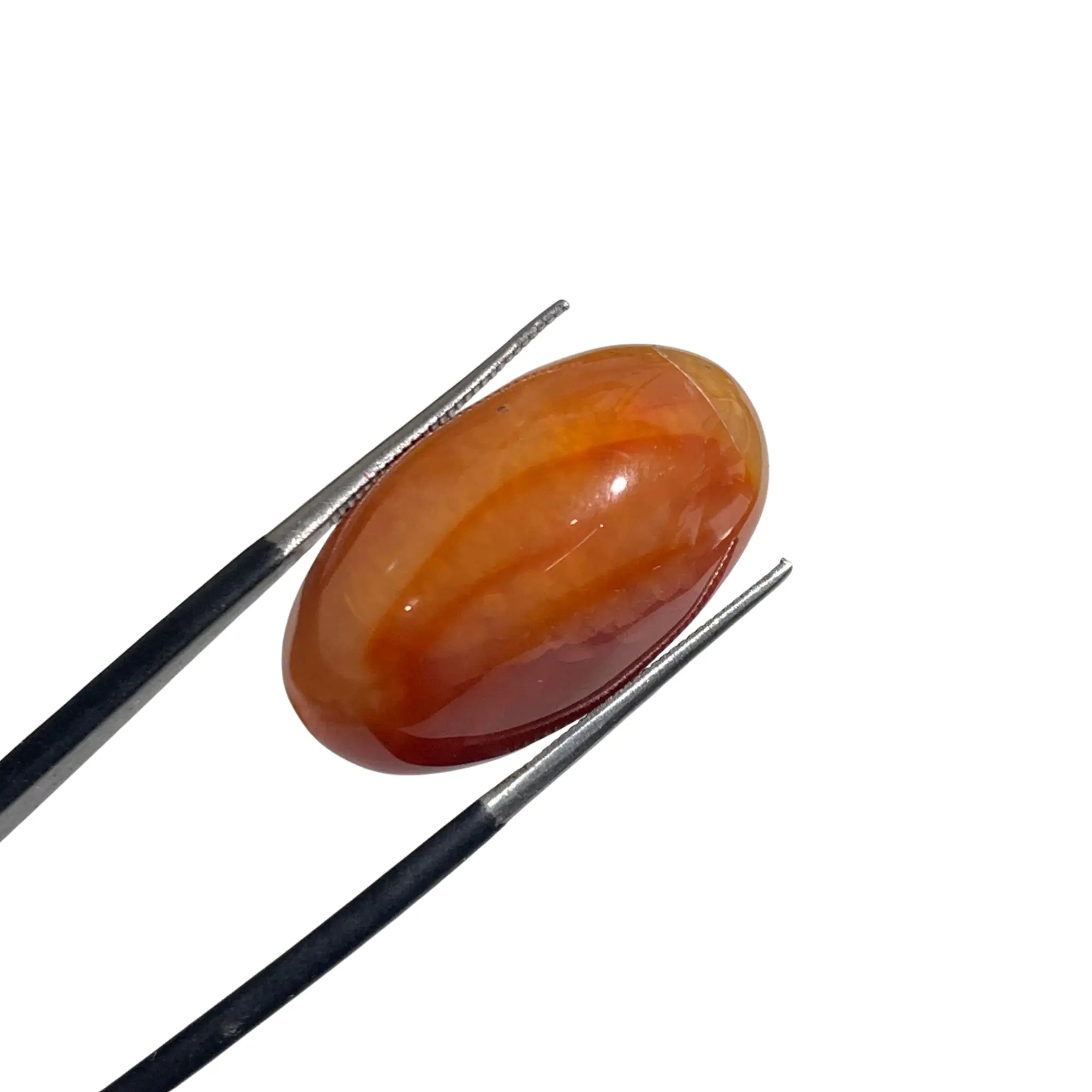 Shajri Aqeeq IDN 24.30ct