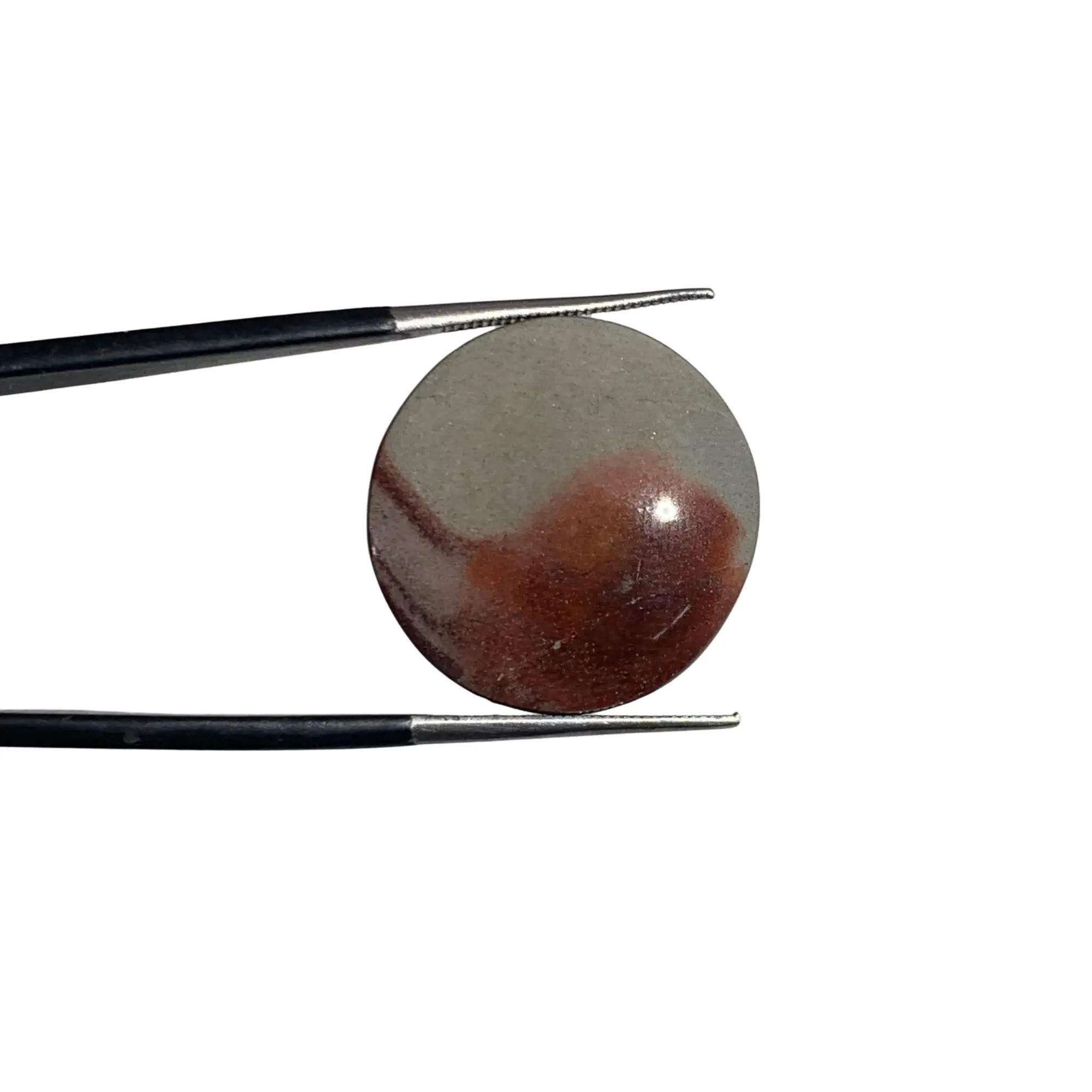 Shajri Aqeeq IDN 16.65ct
