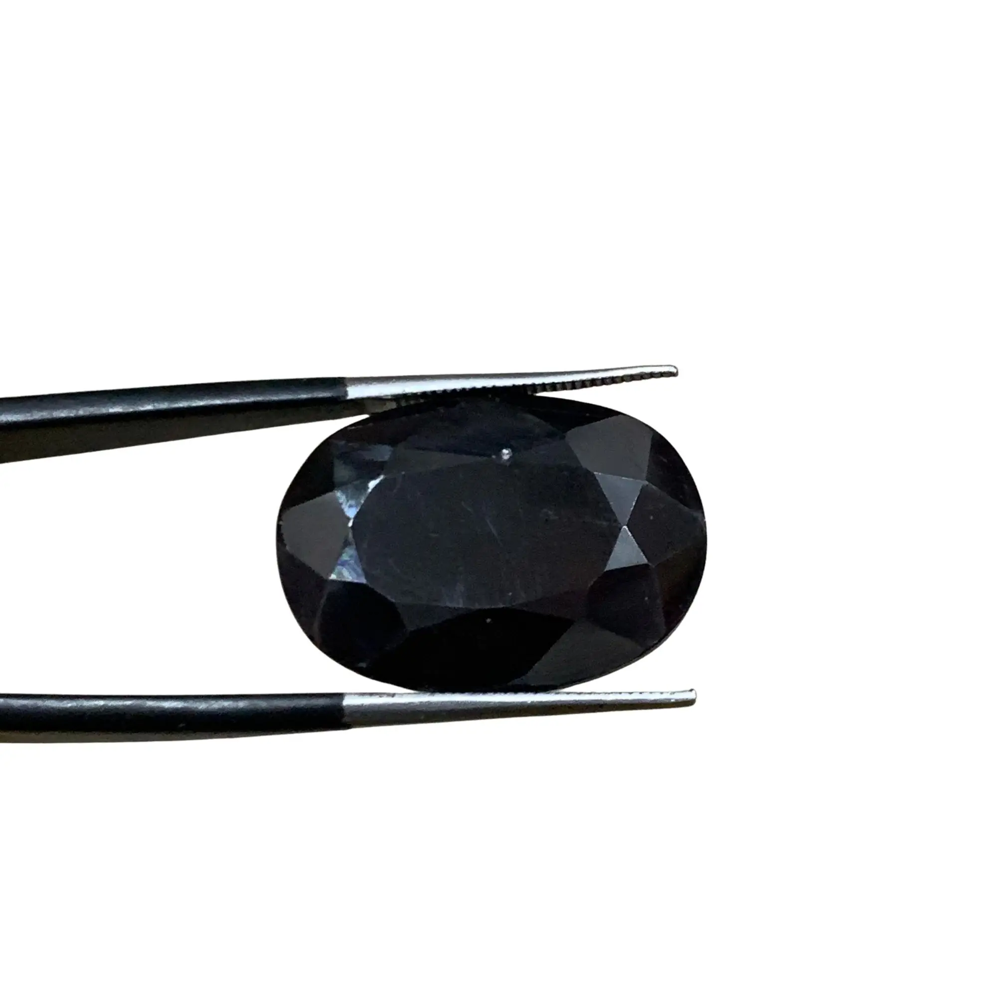 Rhodolite Garnet 19.90ct