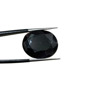 Rhodolite Garnet 21.80ct